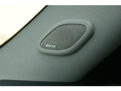 duramaxx ltz 4x4 leather sunroof navigation 6.6 liter turbo diesel automatic, US $34,995.00, image 85