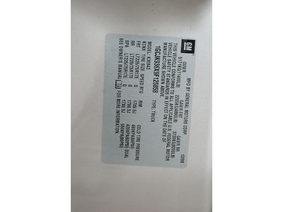 duramaxx ltz 4x4 leather sunroof navigation 6.6 liter turbo diesel automatic, US $34,995.00, image 97