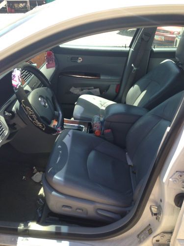 2005 Buick LaCrosse CXL Sedan 4-Door 3.8L, US $3,700.00, image 7