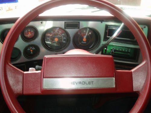 1991 Chevrolet Suburban DIESEL,RARE 1/2 TON - BEST BODY STYLE EVER!, US $4,750.00, image 3