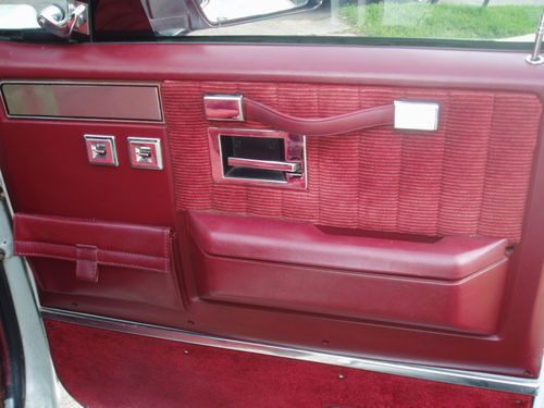 1991 Chevrolet Suburban DIESEL,RARE 1/2 TON - BEST BODY STYLE EVER!, US $4,750.00, image 7