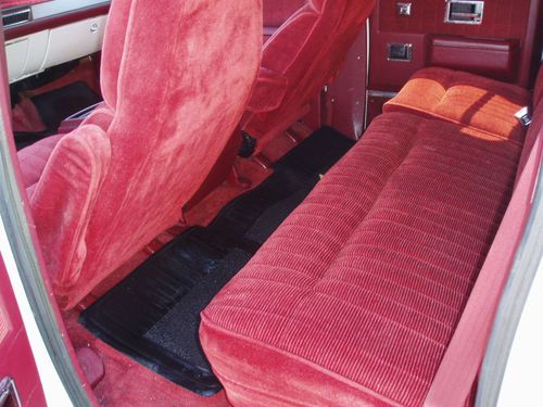 1991 Chevrolet Suburban DIESEL,RARE 1/2 TON - BEST BODY STYLE EVER!, US $4,750.00, image 11