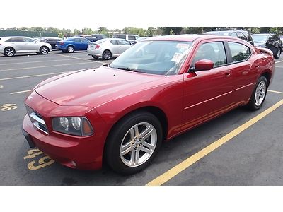 No reserve very clean highway miles sunroof leather  alloy smoke free