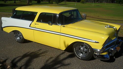 56 CALIFORNIA FI PERFORMANCE NOMAD 4WHL DISC RACK,PIN 4,000K SINCE COMPLETED, US $75,000.00, image 20