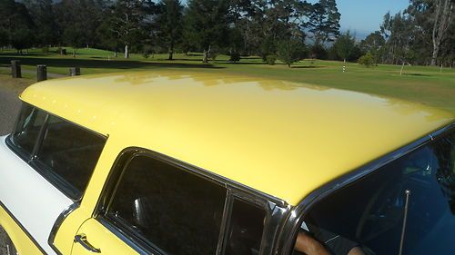 56 CALIFORNIA FI PERFORMANCE NOMAD 4WHL DISC RACK,PIN 4,000K SINCE COMPLETED, US $75,000.00, image 23