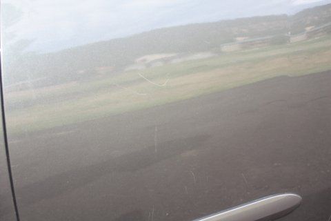 2004 Nissan Pathfinder Armada 4x4 LE Sport Utility 4-Door 5.6L, US $13,500.00, image 15