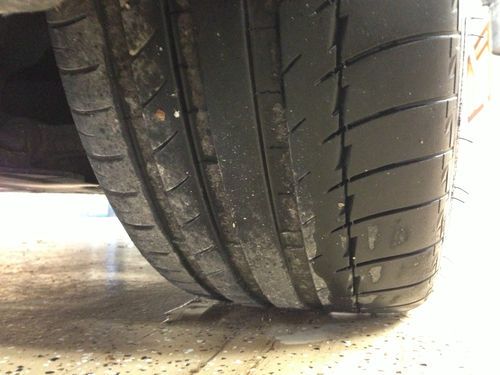 Porsche 911 Carrera S Cabriolet, Black on black, Navigation, Xenon, Heated seats, image 11