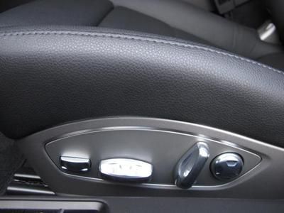 2013 Porsche 911 C4S Cabriolet/ Like New/ Well Equipped!/ Low Mileage, US $135,990.00, image 19
