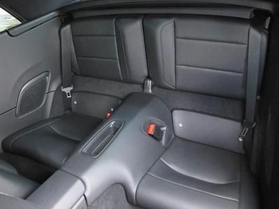 2013 Porsche 911 C4S Cabriolet/ Like New/ Well Equipped!/ Low Mileage, US $135,990.00, image 20