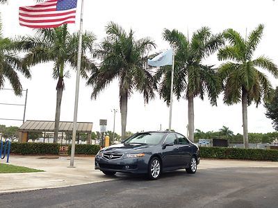 Super clean one owner 45 pics no reserve like honda accord acura tl