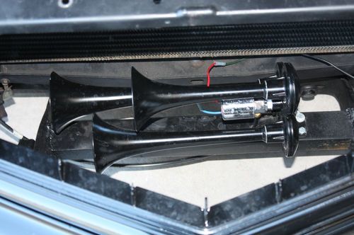 1966 CADILLAC DEVILLE CONVERTIBLE RAT ROD HOT ROD AIRBAG, image 15