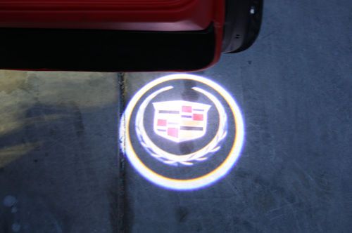 1966 CADILLAC DEVILLE CONVERTIBLE RAT ROD HOT ROD AIRBAG, image 19