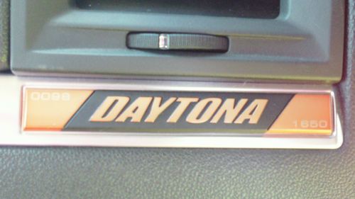 2008 Dodge Charger R/T Sedan 4-Door 5.7L, image 14