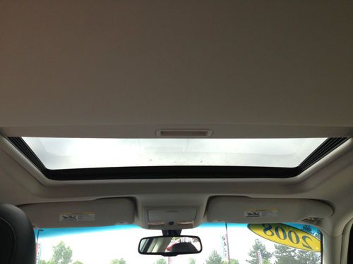 2008 Dodge Charger R/T Sedan 4-Door 5.7L, image 15