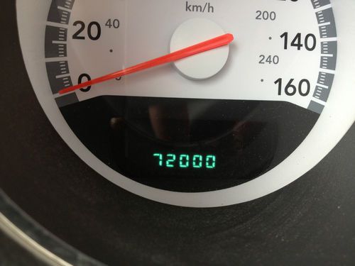 2008 Dodge Charger R/T Sedan 4-Door 5.7L, image 22