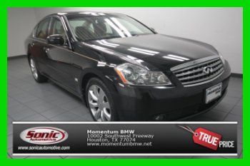 2007 4dr sdn rwd used 3.5l v6 24v automatic rwd sedan premium