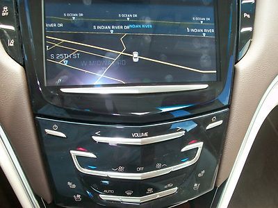 2013 XTS AWD PREMIUM PACKAGE NAVIGATION LEATHER SEATS**ONLY 1800 MILES!!!!!, image 31