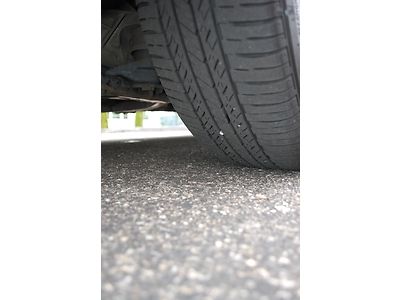 2007 TOYOTA SIENNA XLE AWD 4X4 SUNROOF DVD HEATED LEATHER SONAR PARKING SERVICED, US $14,990.00, image 51