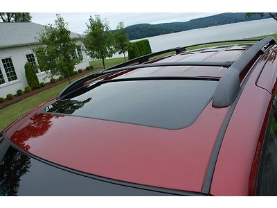 2007 TOYOTA SIENNA XLE AWD 4X4 SUNROOF DVD HEATED LEATHER SONAR PARKING SERVICED, US $14,990.00, image 52