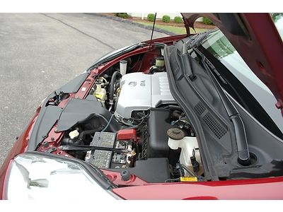 2007 TOYOTA SIENNA XLE AWD 4X4 SUNROOF DVD HEATED LEATHER SONAR PARKING SERVICED, US $14,990.00, image 57