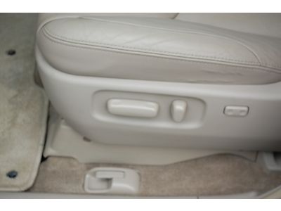 2007 TOYOTA SIENNA XLE AWD 4X4 SUNROOF DVD HEATED LEATHER SONAR PARKING SERVICED, US $14,990.00, image 59