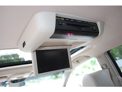 2007 TOYOTA SIENNA XLE AWD 4X4 SUNROOF DVD HEATED LEATHER SONAR PARKING SERVICED, US $14,990.00, image 70