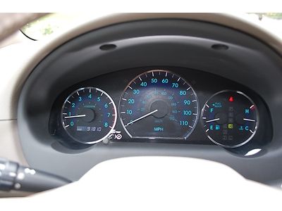 2007 TOYOTA SIENNA XLE AWD 4X4 SUNROOF DVD HEATED LEATHER SONAR PARKING SERVICED, US $14,990.00, image 93