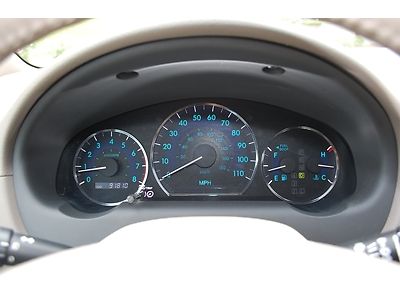 2007 TOYOTA SIENNA XLE AWD 4X4 SUNROOF DVD HEATED LEATHER SONAR PARKING SERVICED, US $14,990.00, image 95