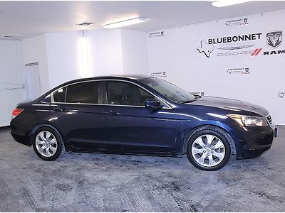 Leather Sunroof MP3 Premium Audio SIRIUS XM Alloy Wheels Power Seat Cruise, image 2
