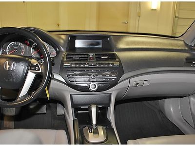 Leather Sunroof MP3 Premium Audio SIRIUS XM Alloy Wheels Power Seat Cruise, image 14