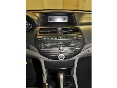 Leather Sunroof MP3 Premium Audio SIRIUS XM Alloy Wheels Power Seat Cruise, image 19