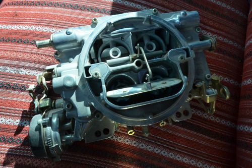 1974 Chevrolet Cheyenne, US $7,000.00, image 10