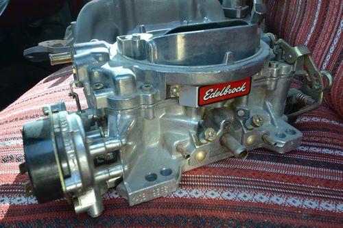 1974 Chevrolet Cheyenne, US $7,000.00, image 11