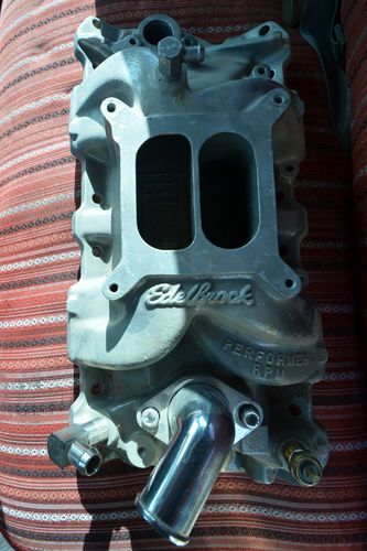 1974 Chevrolet Cheyenne, US $7,000.00, image 12