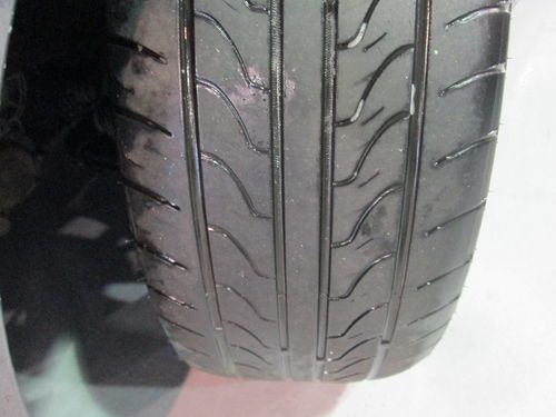 2004 Volkswagon Jetta GLI 1.8l Turbo 4cyl Recaro Seats Clean L@@K!!!!!!!!!!, US $6,995.99, image 5