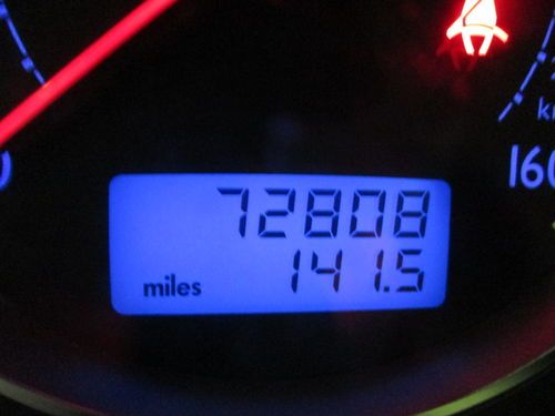 2004 Volkswagon Jetta GLI 1.8l Turbo 4cyl Recaro Seats Clean L@@K!!!!!!!!!!, US $6,995.99, image 14