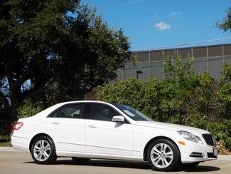 2011 e350 panorama,premium ii/luxury,keyless go,parktronic-&gt; texascarsdirect.com