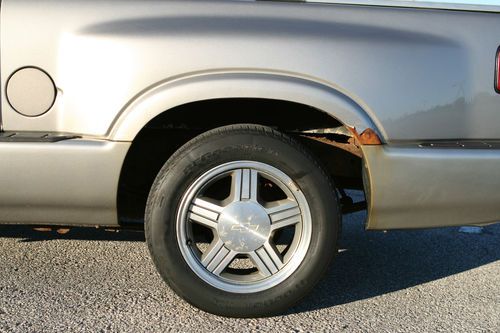 , C $3,000.00, image 2