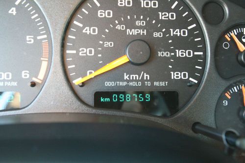 , C $3,000.00, image 3