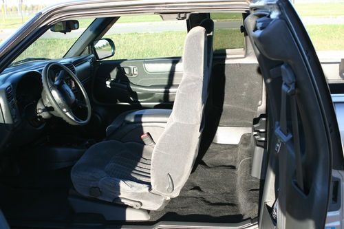 , C $3,000.00, image 4