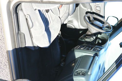 , C $3,000.00, image 5