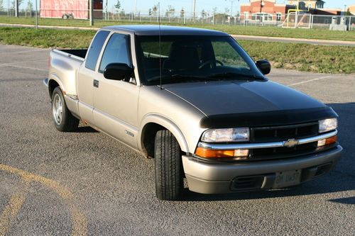 , C $3,000.00, image 6