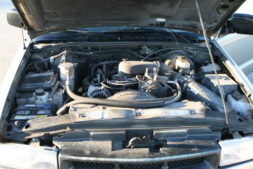 , C $3,000.00, image 9