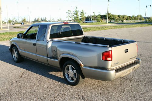 , C $3,000.00, image 10