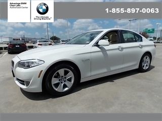 528i 528 navigation nav premium reverse cam park distance comfort access leather