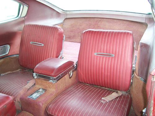 1967 Dodge Charger 383 2 Door Hard Top Barn Find, image 10