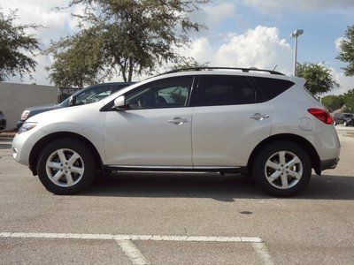 SL NAVIGATION BLUETOOTH MOONROOF HEATED LEATHER POWER SEATS ALLOY WHEELS, image 2