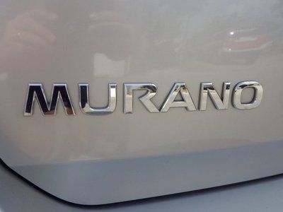 SL NAVIGATION BLUETOOTH MOONROOF HEATED LEATHER POWER SEATS ALLOY WHEELS, image 8