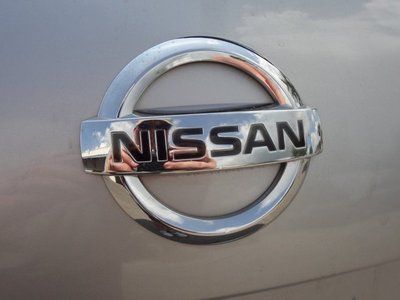 SL NAVIGATION BLUETOOTH MOONROOF HEATED LEATHER POWER SEATS ALLOY WHEELS, image 9