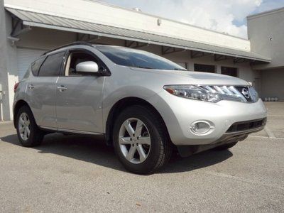 SL NAVIGATION BLUETOOTH MOONROOF HEATED LEATHER POWER SEATS ALLOY WHEELS, image 13